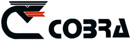 images_wikipedia/images/SiglaCoBra.png